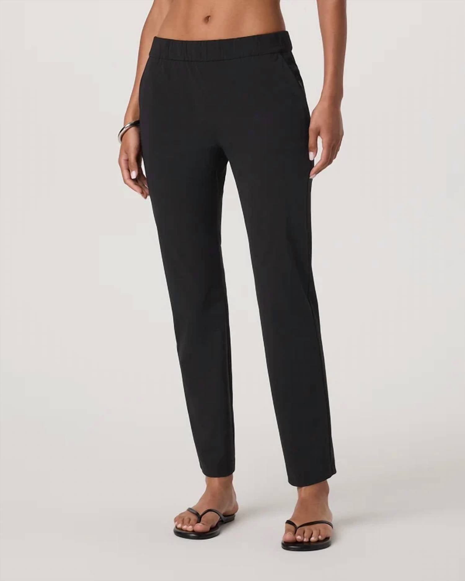 Vuori - Miles Ankle Pants