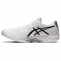 Asics - Women's Solution Speed Ff 2 Shoe