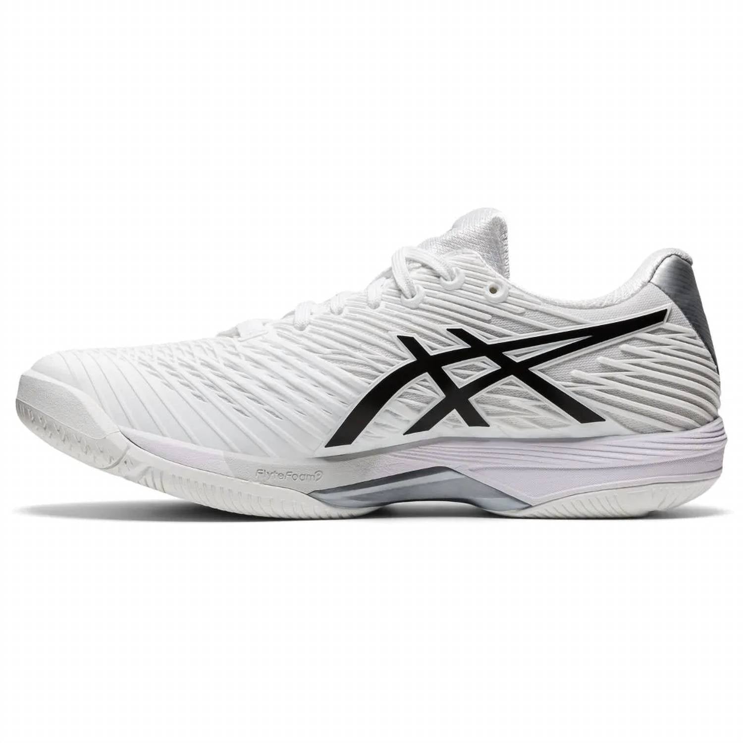 Asics - Women's Solution Speed Ff 2 Shoe