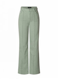 Yest - Tasnim Flare Jeans