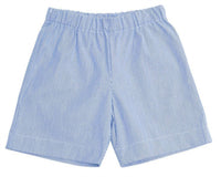 Busy Bees - Boy's Jd Pull-on Shorts