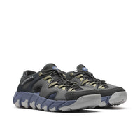 Merrell - Men's Maipo Explorer Sieve Sandal