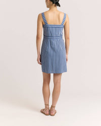 Cartolina Nantucket - Natalie Dress