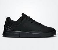 On - Men's Roger Sneakers
