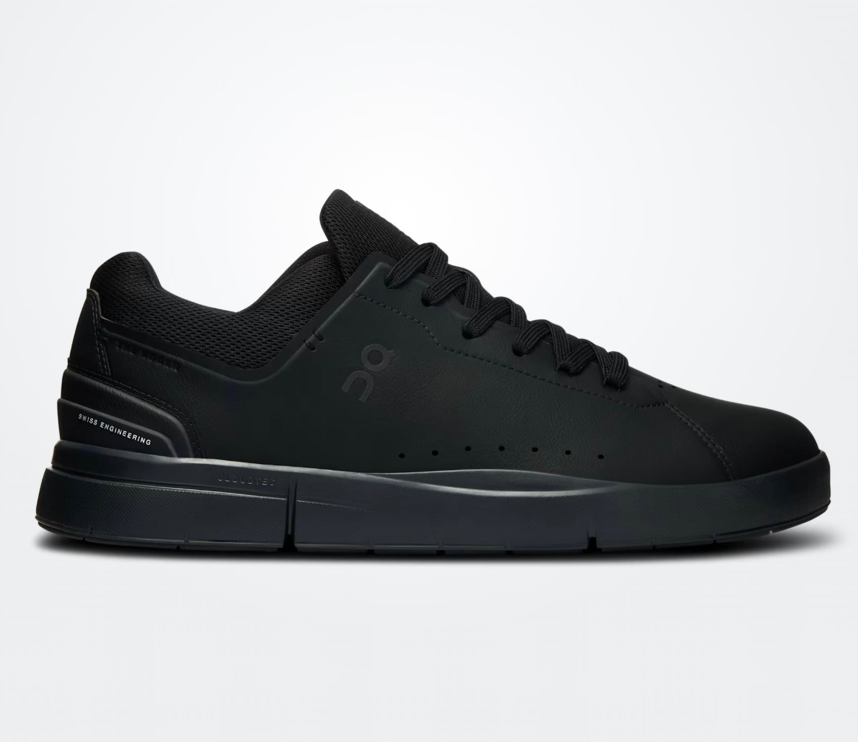 On - Men's Roger Sneakers