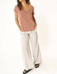 Project Social T - WEAREVER TEE