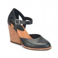 Kork-Ease - Women's Harlow Heels
