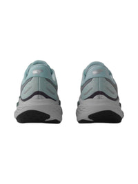 Karhu - Women's Mestari Run 1.5 Shoes
