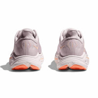 Hoka - Women's Clifton 10 Running Shoes