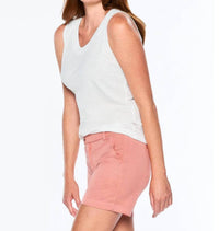 MITCHELL CHINO SHORT