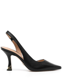 Ted Baker - Women's Ari Slingback Pump Heels
