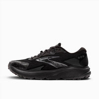 Brooks - Men's Cascadia 18 Shoes