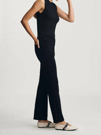 Mavi - Molly Bootcut Pants