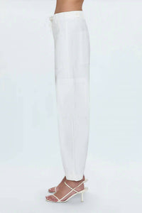 Pistola - Sabrina Straight Leg Utility Pants