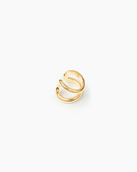 Lié Studio - Women's Alma Ring