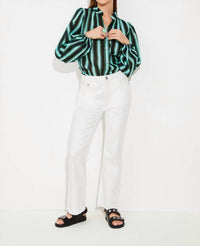 Suncoo - Lupe Blouse