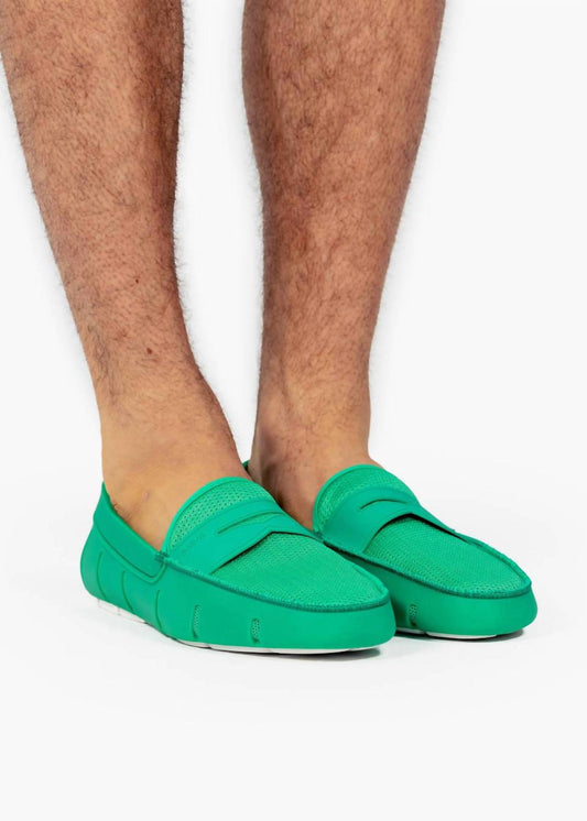Swims - Men's Penny Loafer