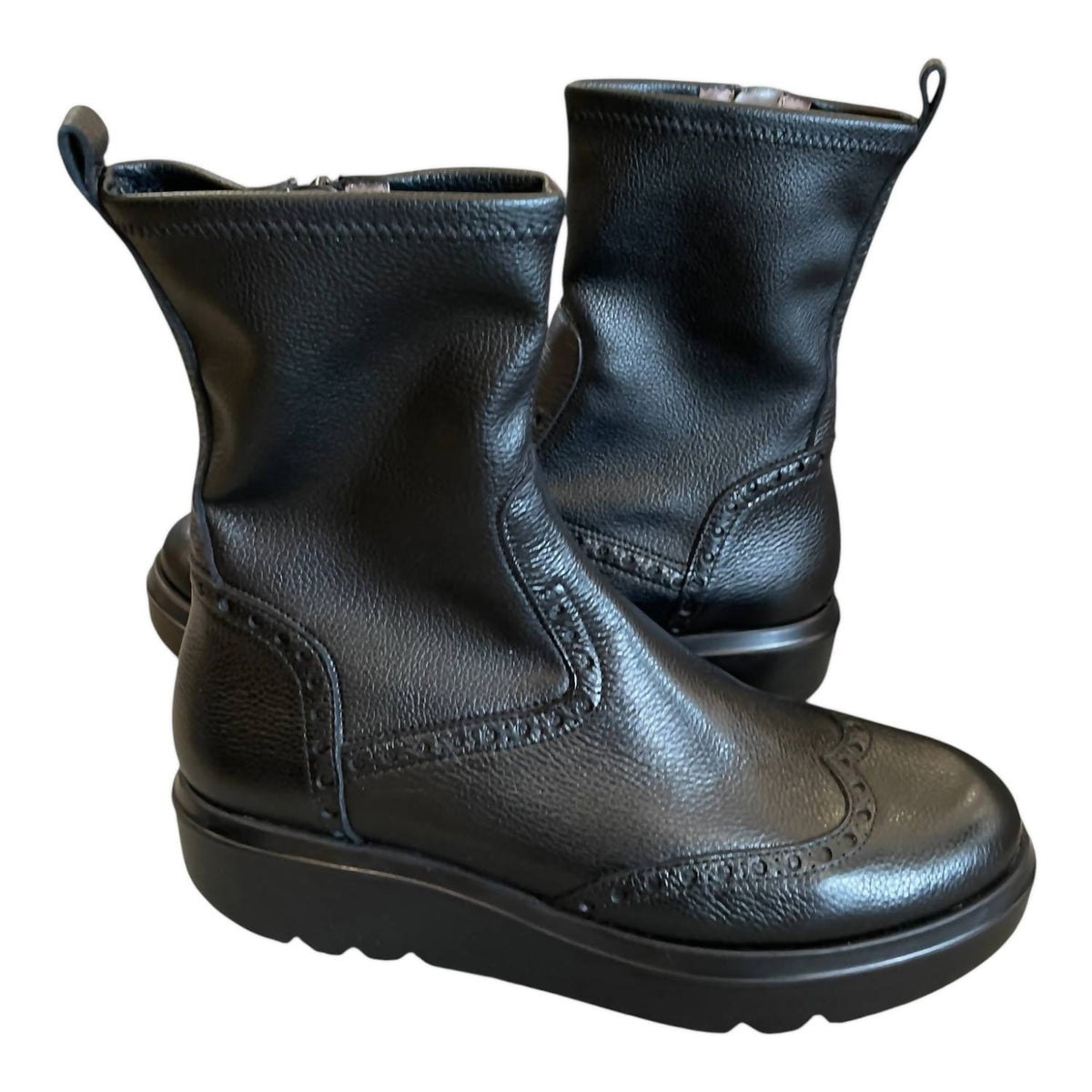 Wonders - Women's Wild Ankle Boots