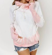 Ampersand Ave - Doublehood™ Sweatshirt