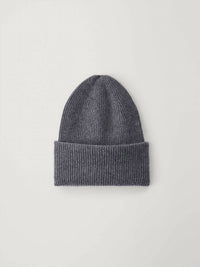 Lisa Yang - Stockholm Beanie