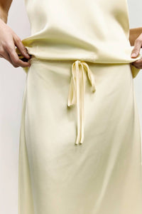 Mod Ref - Women's The Gabrielle Skirt