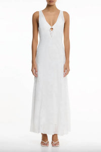 Significant Other - Pola Maxi Dress