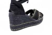 Ateliers - Women's Palma Wedge Sandals