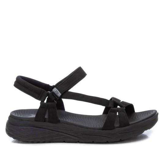 Xti - WOMEN'S FLAT SANDALS