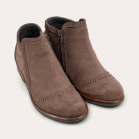 Naot - Women's Nefasi Boot