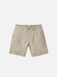 Katin - Wanderer Hybrid Short