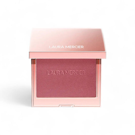 Laura Mercier - ROSE GLOW BLUSH COLOR INFUSION 0.21OZ (6G)