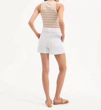 Veronica Beard - Agee Skort