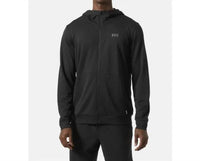 Helly Hansen - Men's Lifa Tech Lite Zip Hoodie