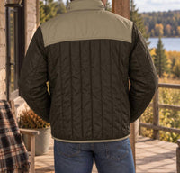 Filson - ULTRALIGHT JACKET