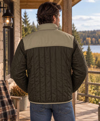 Filson - ULTRALIGHT JACKET