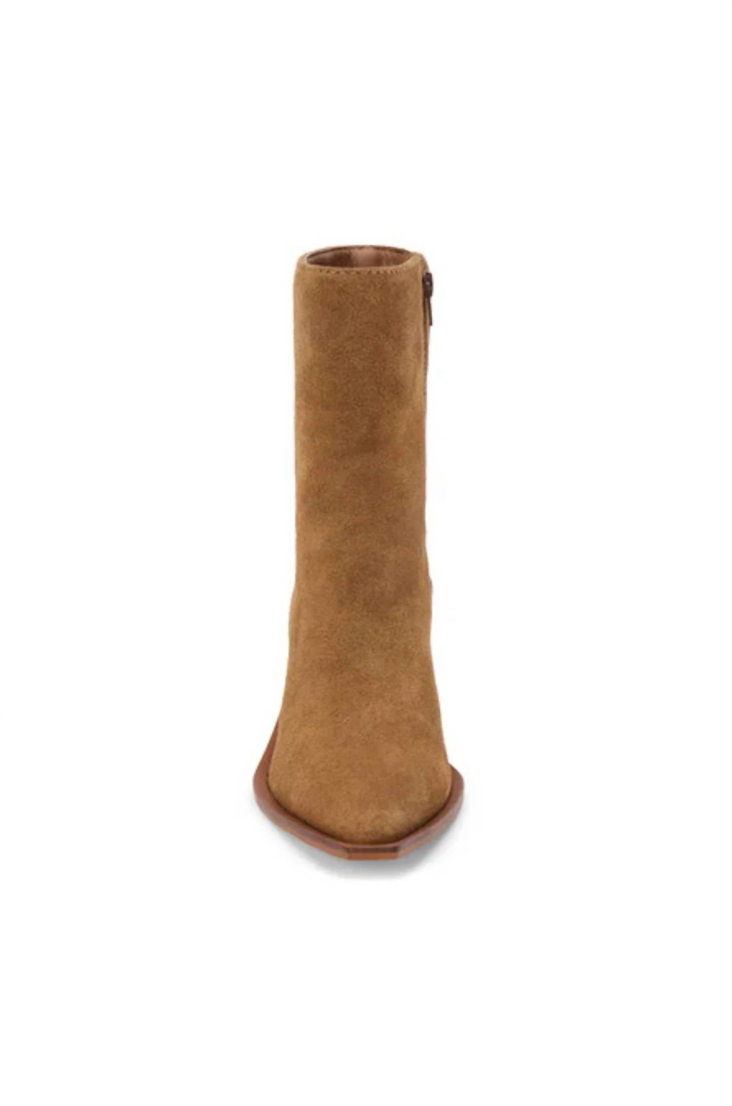 Matisse - Women's Cleo Boot