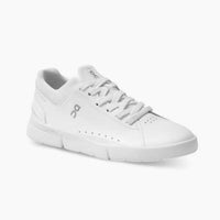 On Running - Women's Roger Advantage Sneakers