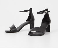 Vagabond Shoemakers - Women's Luisa Heel