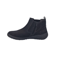 Josef Seibel - Women's Ruby 55 Casual Boots