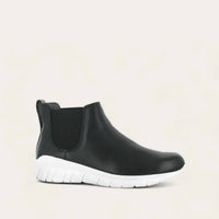 Naot - Women's Solar Bootie
