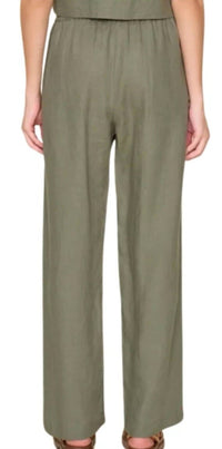 Xirena - Women's Atticus Pant