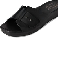 Kork-Ease - Women's Mesa Slip On Sandal