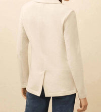 Faherty - Inlet Knit Blazer