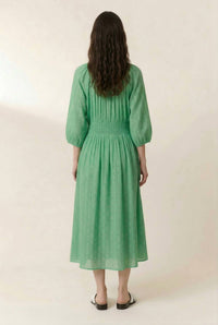Leon & Harper - Roudy Dress