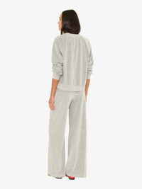 Xirena - Manon Velour Pant