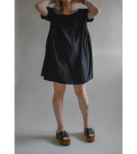 Altar - Krista Mini Dress