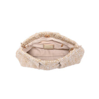 Moda Luxe - Women's Breeze Clutch Bag