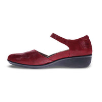 Revere - Women's Osaka Mary-jane Shoes