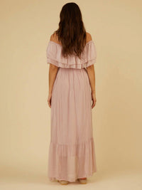 Scandal Italy - Laurie Dress