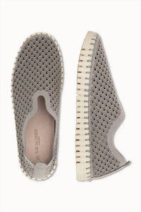 Ilse Jacobsen - Women's Tulip Slip On Flats